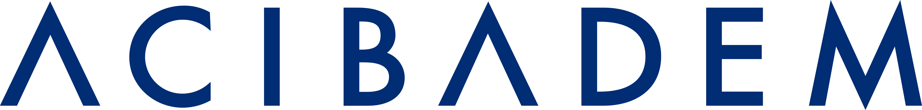 Referans Logo