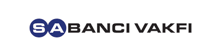 Referans Logo