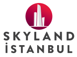 Referans Logo