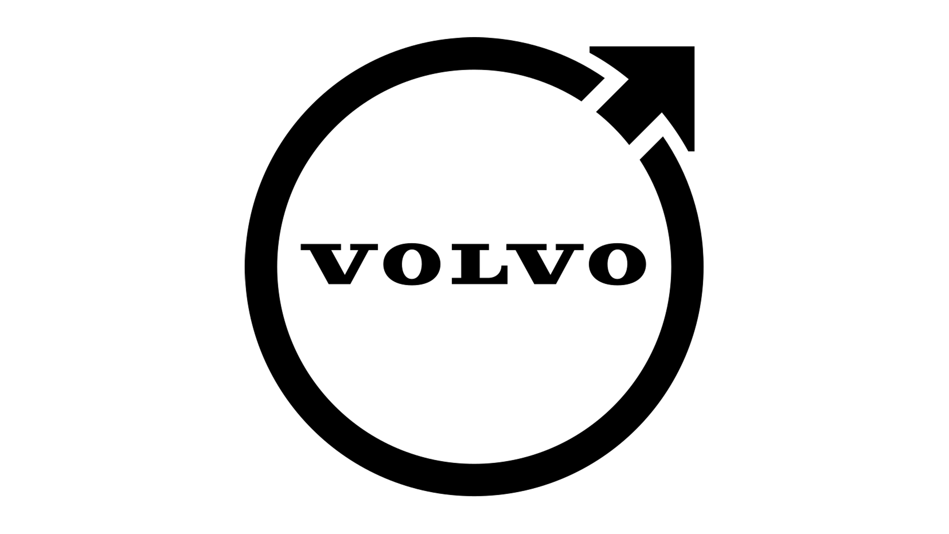 Referans Logo